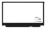 078791-1