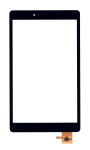 077031-1