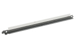 066668