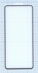 109448
