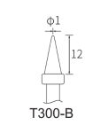 2026-06-18_16-20-44