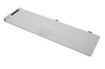 003006_Akkumulyatornaya_batareya_dlya_noutbuka_Apple_MacBook_pro_Unibody_A1286_A1281_4600mah_serebristaya_2575 