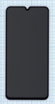 079944