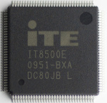 IT8500E