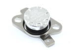 termostat_bimetallicheskiy_ksd301_10a_110_s_normalno_razomknutyy_parts
