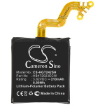 CS-HGT242SH-3