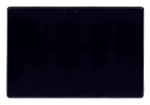 012651-1