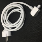 s-l1600