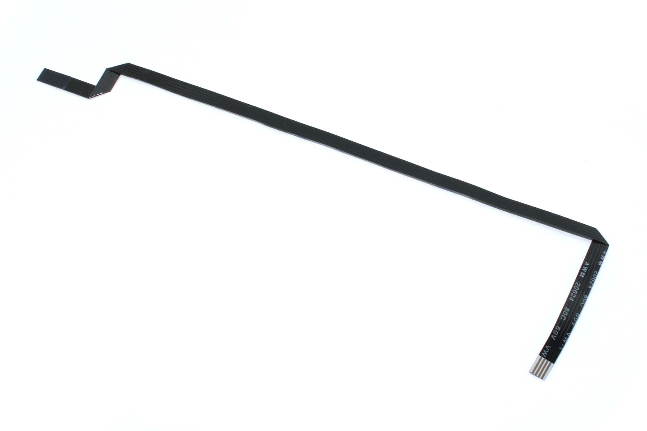 Кабель вертикальной синхронизации V-Sync iMac 21.5 A1311 Mid 2010 (922-9368, 593-1237)