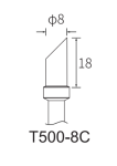 2026-06-19_14-28-53