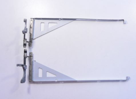 Петли для ноутбука Toshiba Satellite A300D A300D-158 A300D-14P`