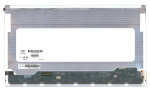009641-1