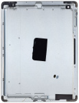 008917_ipad3_A1416_back_cover