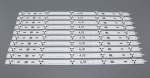 105090 (1)