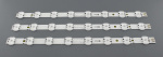 105980 (1)