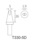 2026-06-18_17-36-30