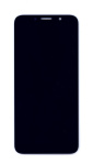 080137-1