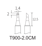 2026-06-23_10-26-29