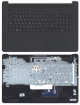 099681-1