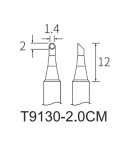 2026-06-23_16-07-12