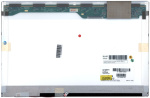 LP154WX4(TL)(F1)