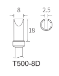 2026-06-19_14-33-46