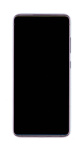 081282-1