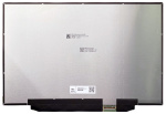 MNE007QS1-2-temp0 MNE007QS1-2-temp0