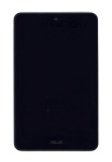 014924-1
