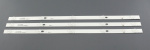 106710 (1)