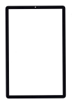 077028-1