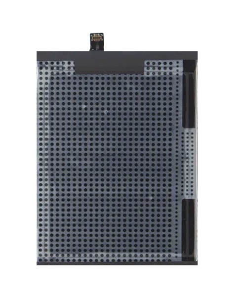 Аккумулятор (батарея) для Xiaomi Mi 10T/ Mi 10T Pro (BM53) 5000mAh VoltPack