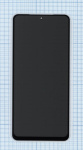 087154