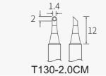 2026-06-16_16-15-09
