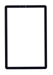 065418-1