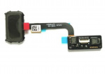 Fingerprint Sensor