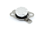 termostat_bimetallicheskiy_ksd301_10a_115_s_normalno_zamknutyy_parts