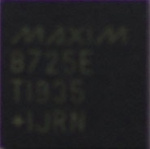 MAX8725E