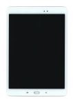 107039-0