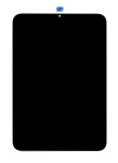 095343-1