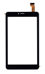 080164-1