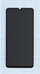 079930