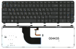004435 (0)