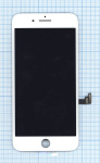 060920-1