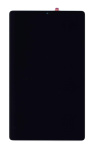 085323-1