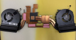 116576