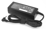 016033 (0)