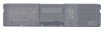 013947 (0)
