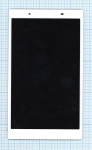 061264-1