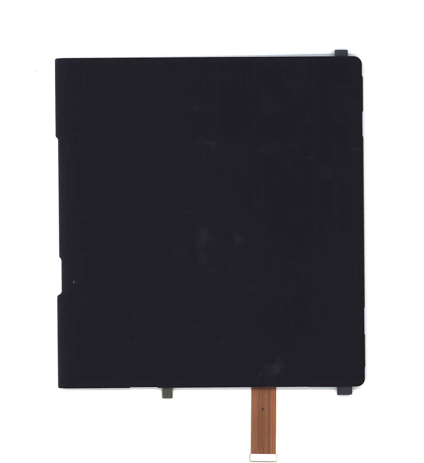 Дисплей для Huawei Mate Xs в сборе с тачскрином OR